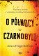 O północy w Czarnobylu
